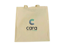 Load image into Gallery viewer, Cara Tote Bag
