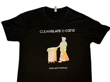 Load image into Gallery viewer, Limited Edition Cleanslate T-Shirt
