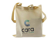 Load image into Gallery viewer, Cara Tote Bag
